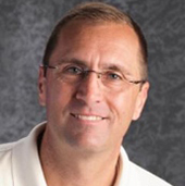 Brian DeLola